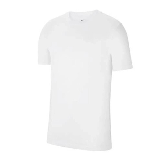 NIKE Park short sleeve T-shirt