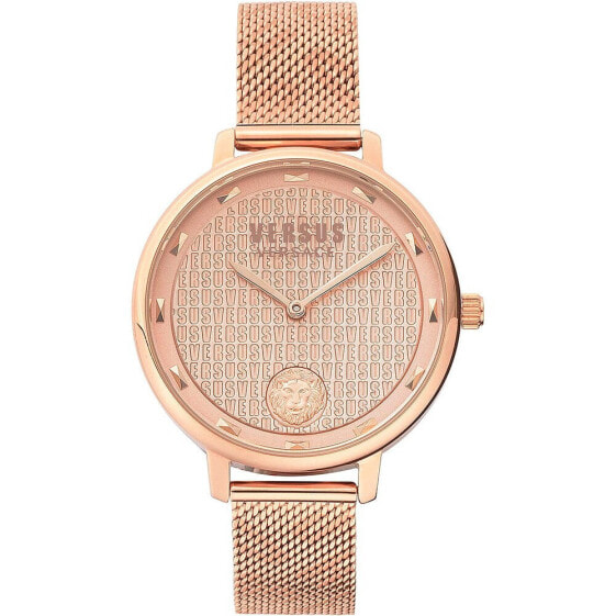 VERSUS VSP1S1620 watch