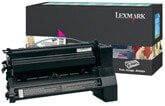 Lexmark C780A1MG - 6000 pages - Magenta - 1 pc(s)