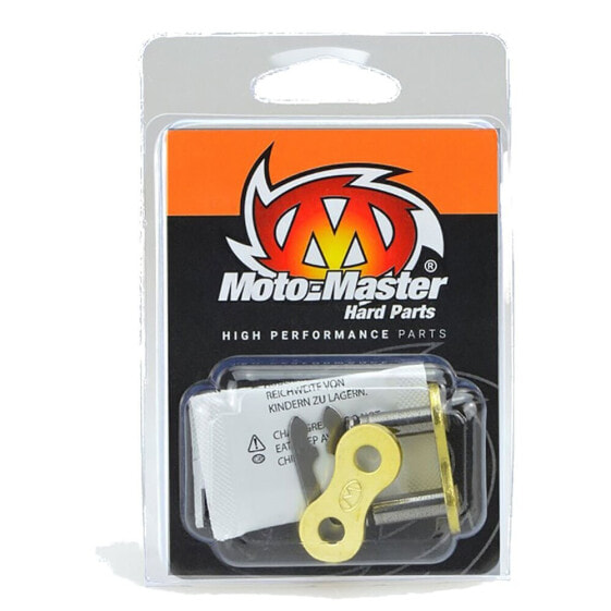 MOTO-MASTER GPX 520 chain link