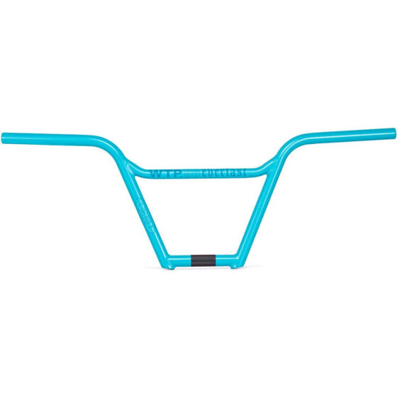 wethepeople Everlast 2021 Rise 237 mm handlebar