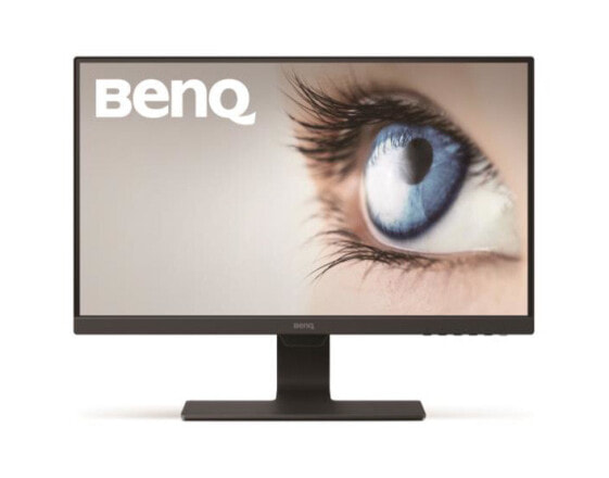 ЖК-телевизор BenQ BL2480 23.8" Full HD IPS