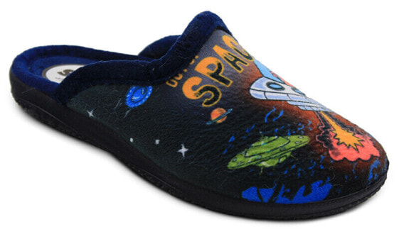 Children´s medical slippers SPACE AB/29356