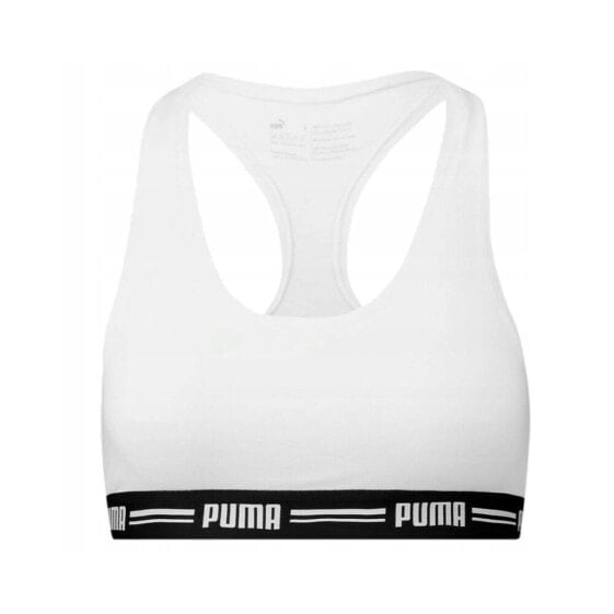 Топ спортивный PUMA Racer Back 1шт