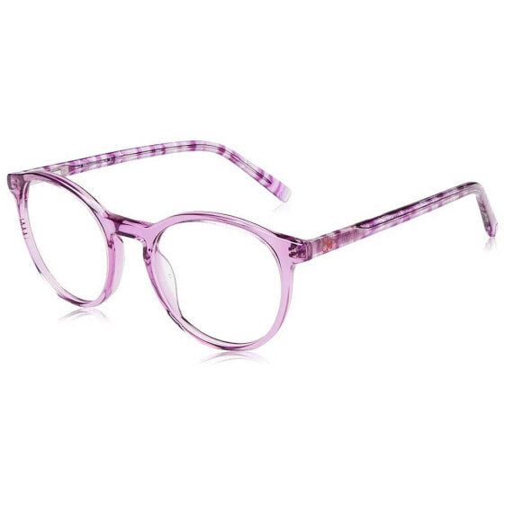 MISSONI MMI-0068-B3V Glasses