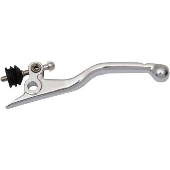 MOOSE HARD-PARTS OEM Style H07-5922S Clutch Lever KTM/Husqvarna