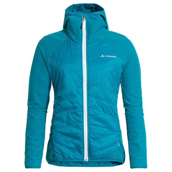 VAUDE Valdassa Hybrid jacket