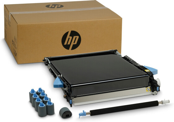 HP Color LaserJet CE249A - Transfer Unit