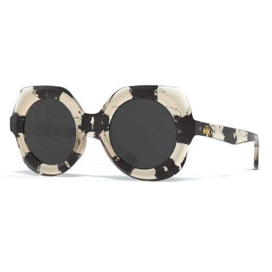 Очки HANUKEII Ibiza Sunglasses