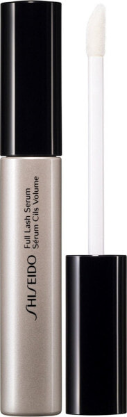 Eyelash Conditioner Full Lash Shiseido Full Lash (6 ml) 6 ml