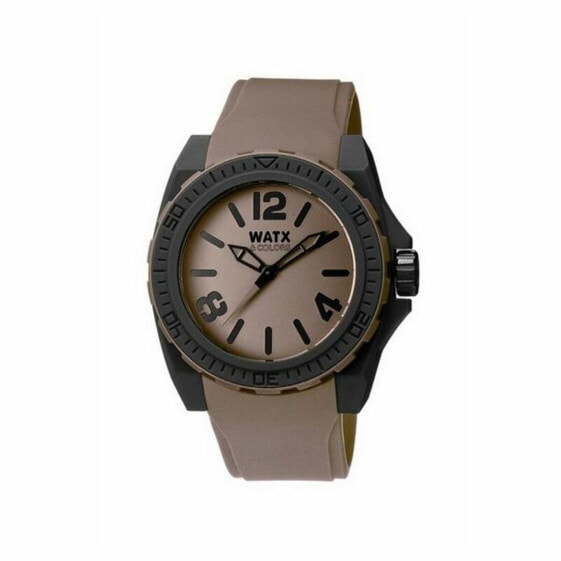 Наручные часы Mido Multifort Stainless Steel Bracelet Watch 42mm.