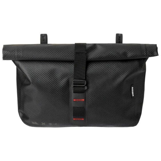 USWE Handlebar bag 3.5L