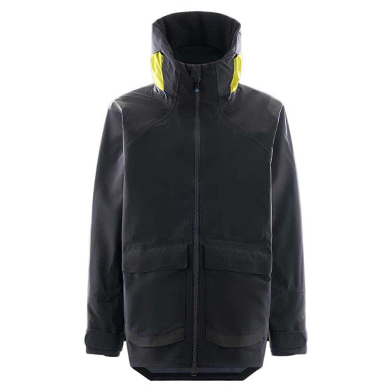 NORTH SAILS PERFORMANCE Offshore Jacket