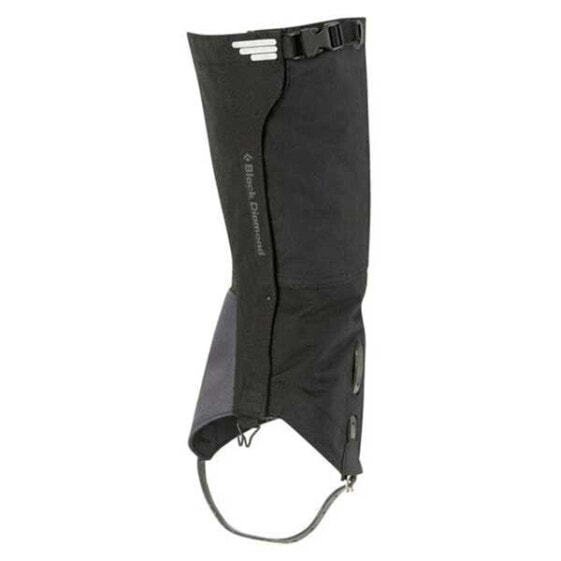 BLACK DIAMOND Alpine Gaiters