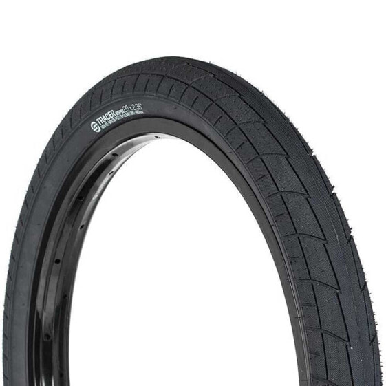 SALTBMX Tracer 12´´ x 2 rigid urban tyre