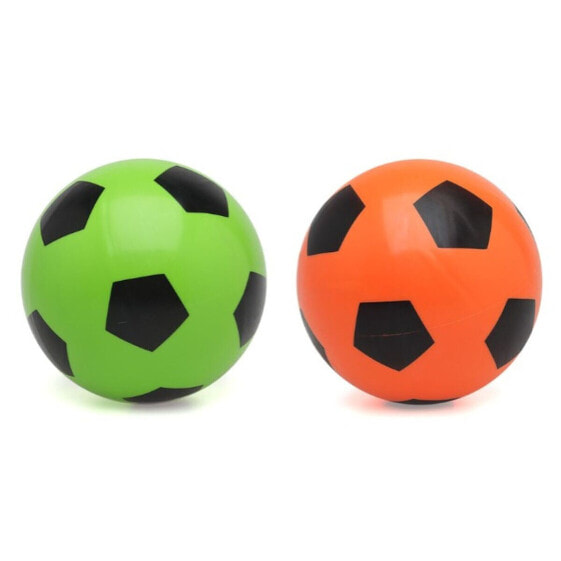 Мяч Пластик Ø 22 cm