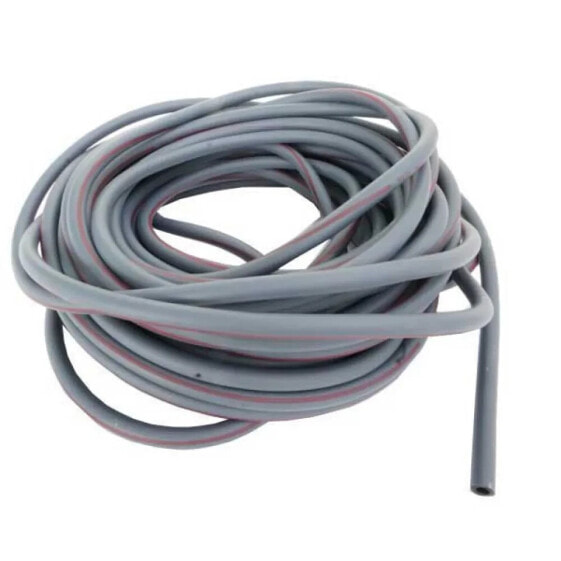 DAYTONA 4/8 mm 87302 Fuel Line