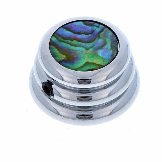 Q-Parts Ringo Potiknob Abalone CR