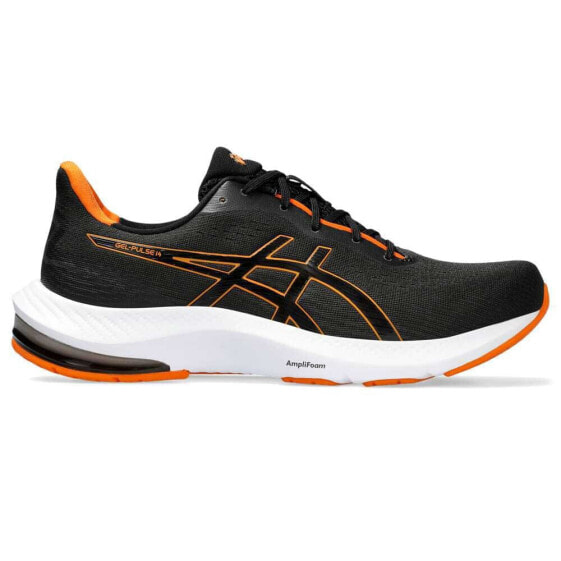 ASICS Gel-Pulse 14 running shoes