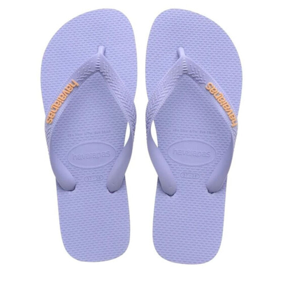 HAVAIANAS Top Pb Lp slides