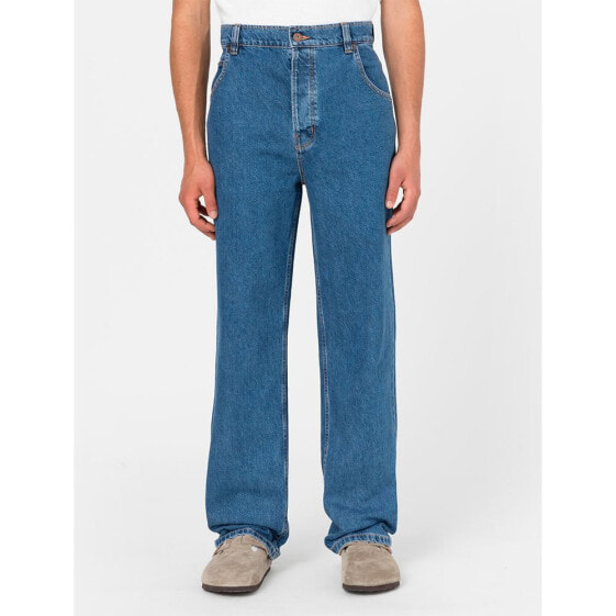 DICKIES Thomasville Jeans