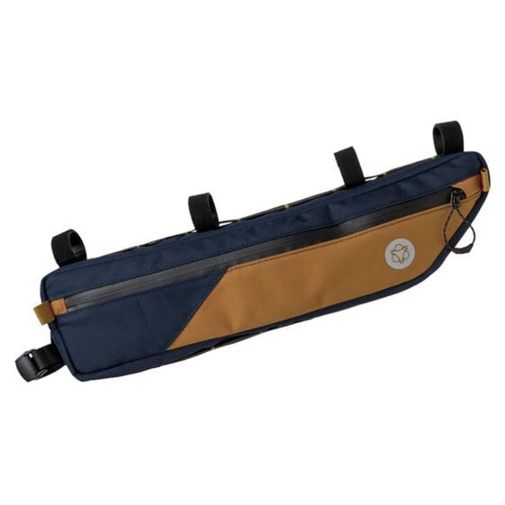 AGU Venture Frame Bag 3L