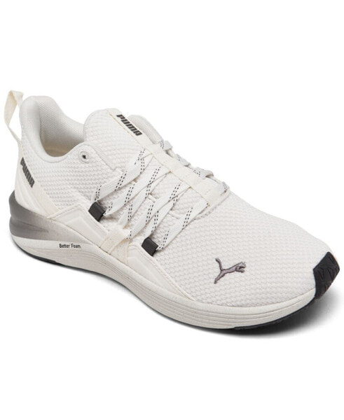 Women's Better Foam Prowl Alt Casual Training Sneakers from Finish Line