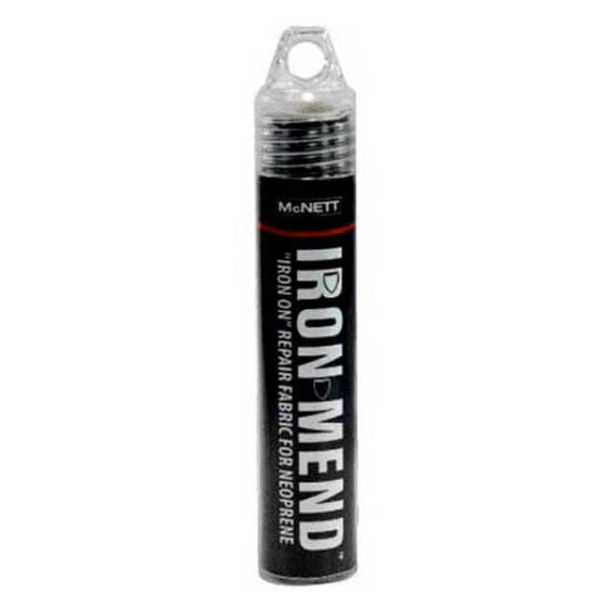 MCNETT Iron Mend 2.5x15 cm