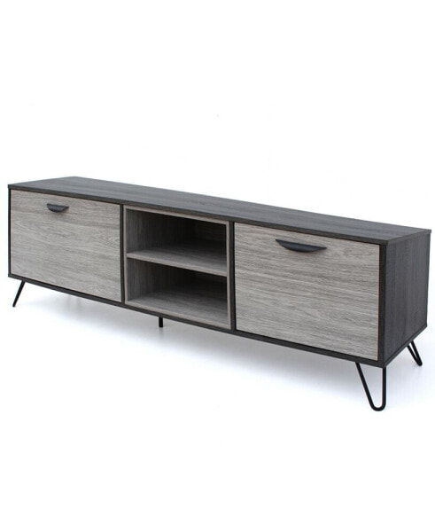 Тумба под телевизор Noble House Dorrin TV Stand