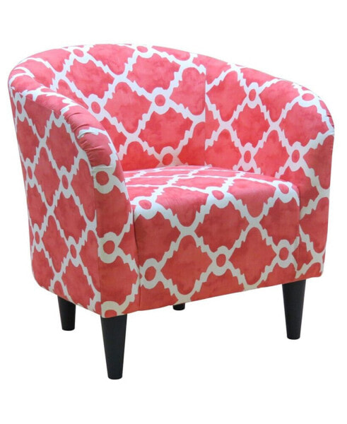 Lilian Club Chair