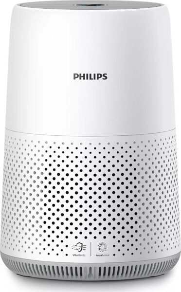 Oczyszczacz powietrza Philips AC0819/10