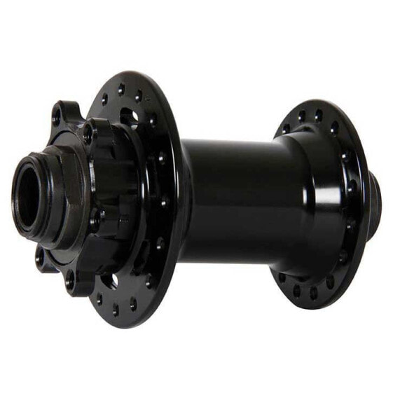 MASSI HB105F 15 mm Front Hub