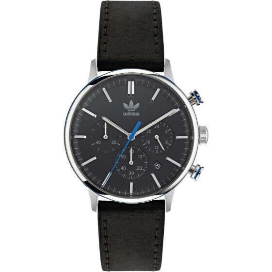 Мужские часы Adidas AOSY22013 (Ø 40 mm)