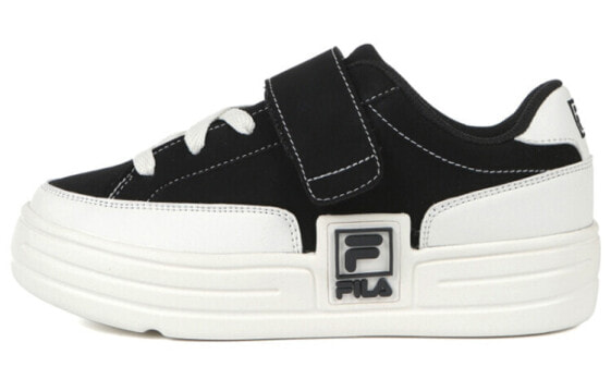 Кроссовки FILA Funky Tenni 1TM01375_021