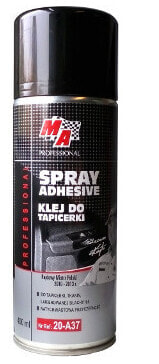 Amtra Klej do tapicerki SPRAY ADHESIVE 400mL