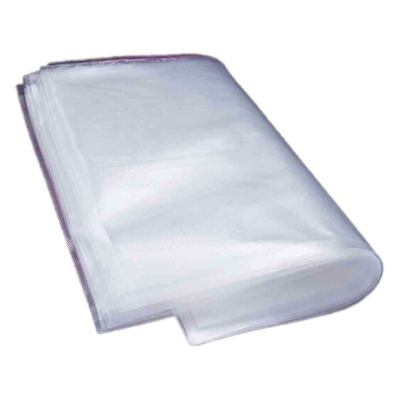 PROFICOOK 28x40 cm Vacuum Packaging Bags 50 Units