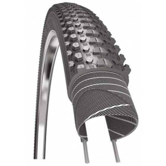 HARTEX XTRA Action 29´´ x 2.10 rigid MTB tyre