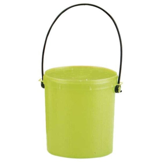 LINEAEFFE Life Bait Bucket 0.5L