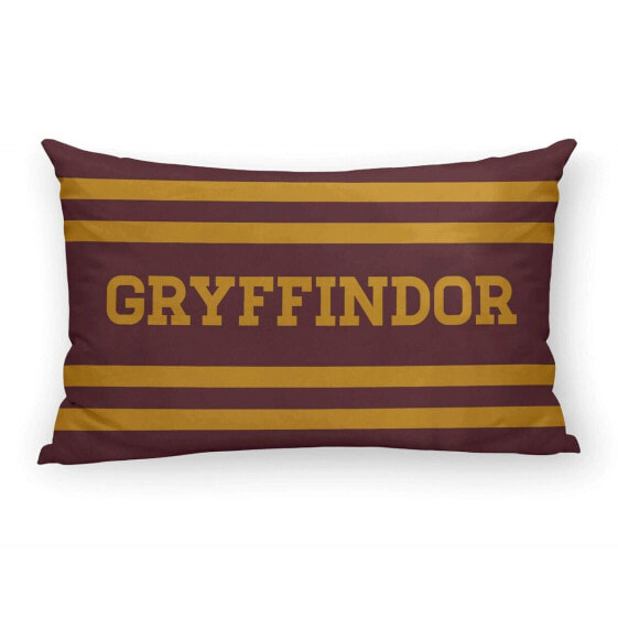 Чехол для подушки Harry Potter Gryffindor House Бордовый 30 x 50 cm