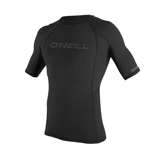 O´NEILL WETSUITS Thermo X Crew T-Shirt