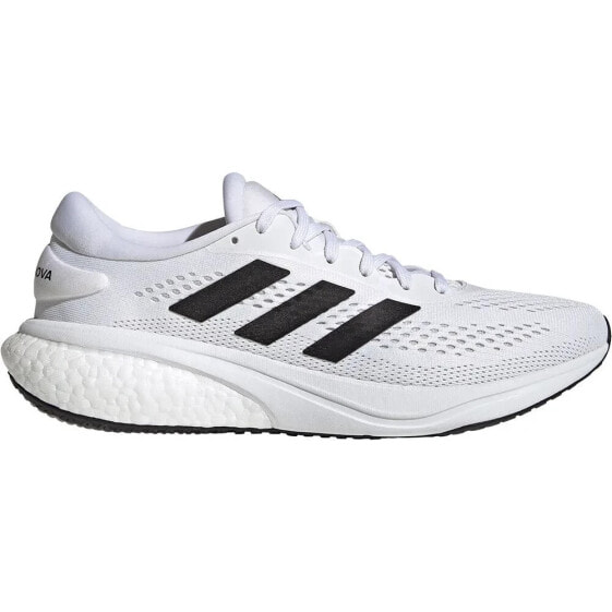 ADIDAS Supernova 2 running shoes