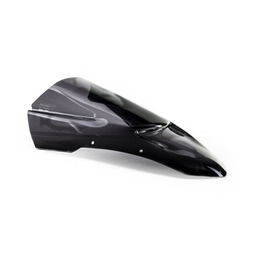 PUIG Z-Racing Windshield Aprilia Tuono 1000R