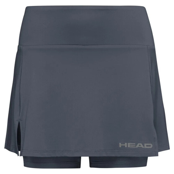 HEAD RACKET club Basic Skort