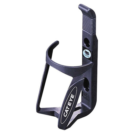 CATEYE BC-300 Bottle Cage