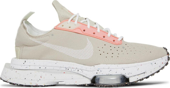 [DH9628-200] Mens Nike AIR ZOOM TYPE 'CRATER'