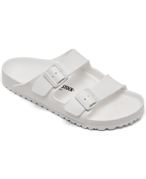 Сандалии Birkenstock Arizona Essentials EVA