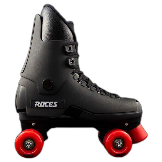 ROCES Pro 80 Roller Skates