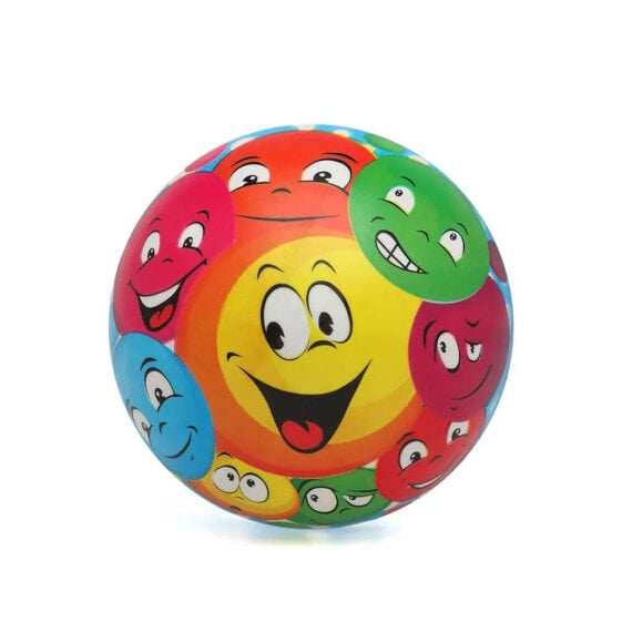 ATOSA Beach Ball