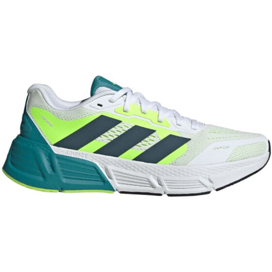 Кроссовки Adidas Questar 2 M IF2233