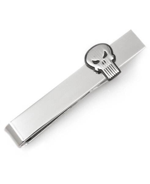 Men's The Punisher Tie Bar